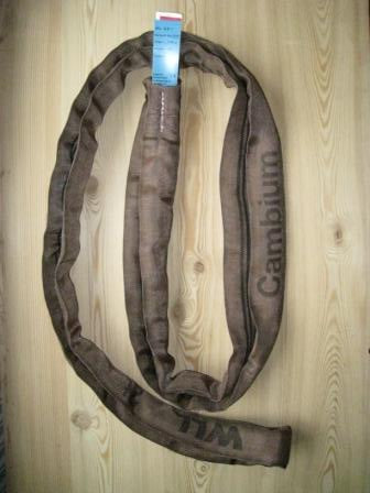Cambium Schlinge