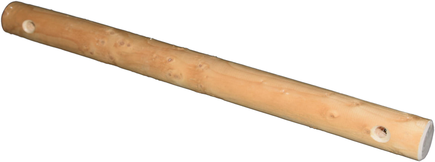 Strickleitersprosse