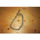 Chain (6 mm) sold per meter