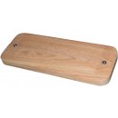 Steppink Plank 60 cm