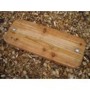 Steppink Plank 100 cm